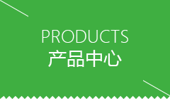 可克达拉市大连古建仿古石栏杆定制